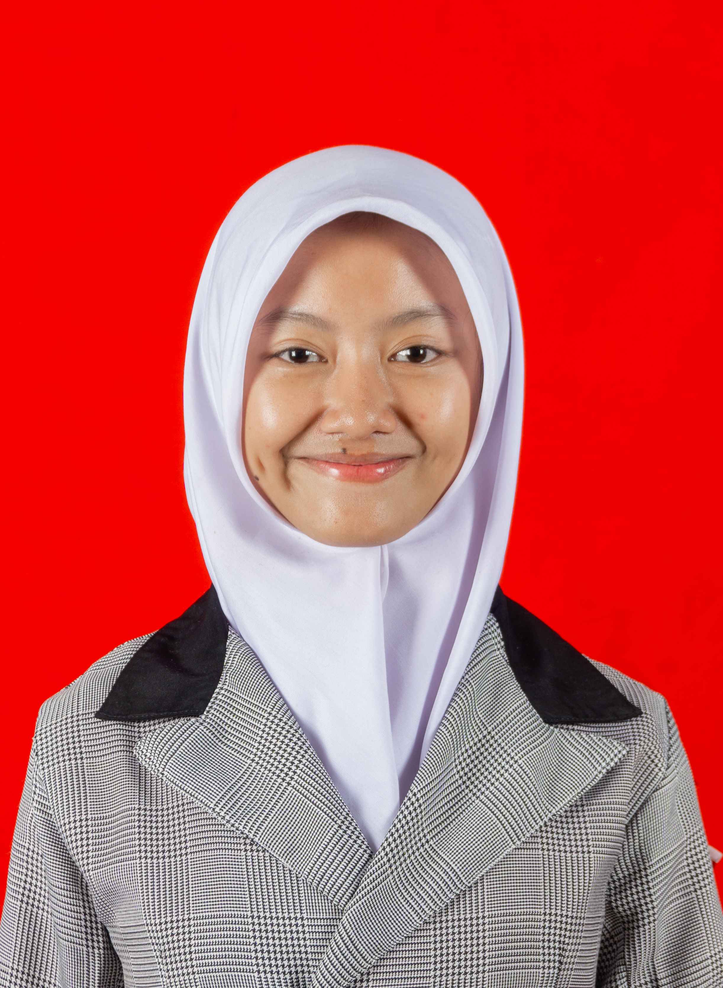 Wakil Ketua Rayon